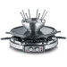 Severin RG 2348 Raclette / Fondue