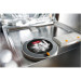 Miele GS SETD6 PowerDisk All in 1