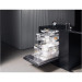 Miele GS SETD6 All in 1. Vorratsset 6St.