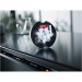 Miele GS SETD6 All in 1. Vorratsset 6St.