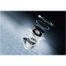 Miele GS SETD6 All in 1. Vorratsset 6St.