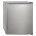 Exquisit KB05-V-040E Inoxlook