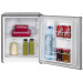 Exquisit KB05-V-040E Inoxlook