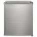 Exquisit KB05-V-040E Inoxlook