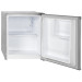 Exquisit KB05-V-040E Inoxlook