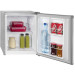 Exquisit KB05-V-040E inoxlook