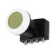 VIVANCO Universal Premium Quattro LNB