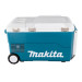 Makita DCW180Z Akku-Kühlbox