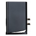Elac Carina BS 243.4 schwarz