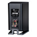 Elac Carina BS 243.4 schwarz