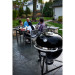 Weber Summit Kamado E6