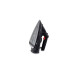 Braun SI5088 BK TexStyle 5