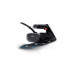 Braun SI5088 BK TexStyle 5