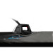Braun SI5088 BK TexStyle 5