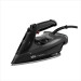 Braun SI5088 BK TexStyle 5