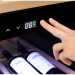 CASO WineExclusive 180 Smart (731)