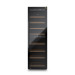 CASO WineExclusive 180 Smart (731)