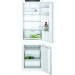 Siemens KI86VVSE0 IQ300