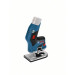 Bosch GKF 12V-8