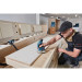 Bosch GKF 12V-8