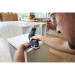 Bosch GKF 12V-8