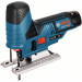 Bosch GST 12V-70 Akku-Pendelhubstichsäge
