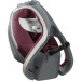 Tefal FV 6870 Bügeleisen
