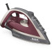 Tefal FV 6870 Dampfbügeleisen