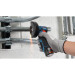 Bosch GWS 12V-76