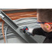 Bosch GWS 12V-76