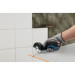 Bosch GWS 12V-76