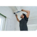 Bosch GAM 220