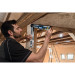 Bosch GAM 220