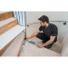 Bosch GAM 220