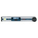 Bosch GAM 220