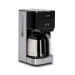 CASO Coffee Taste & Style Thermo
