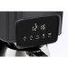 CASO Coffee Taste & Style Thermo
