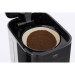 CASO Coffee Taste & Style Thermo