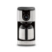 CASO Selection C 10 Thermo