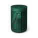 Bang & Olufsen Beosound Explore Green