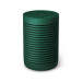 Bang & Olufsen Beosound Explore Green