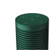 Bang & Olufsen Beosound Explore Green