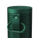 Bang & Olufsen Beosound Explore Green