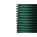 Bang & Olufsen Beosound Explore Green