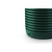 Bang & Olufsen Beosound Explore Green