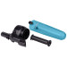 Makita 191D73-9