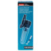Makita 191D73-9