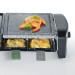 Severin RG 9645 Raclette- Partygrill