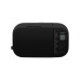 Panasonic SD-YR2550SXE