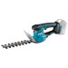 Makita DUM111ZX Gras/Strauchschere